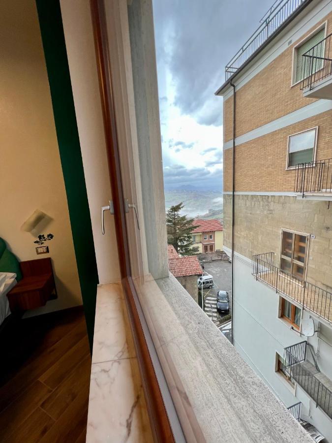 Rainbow Hotel Depandance Joli San Marino Kültér fotó